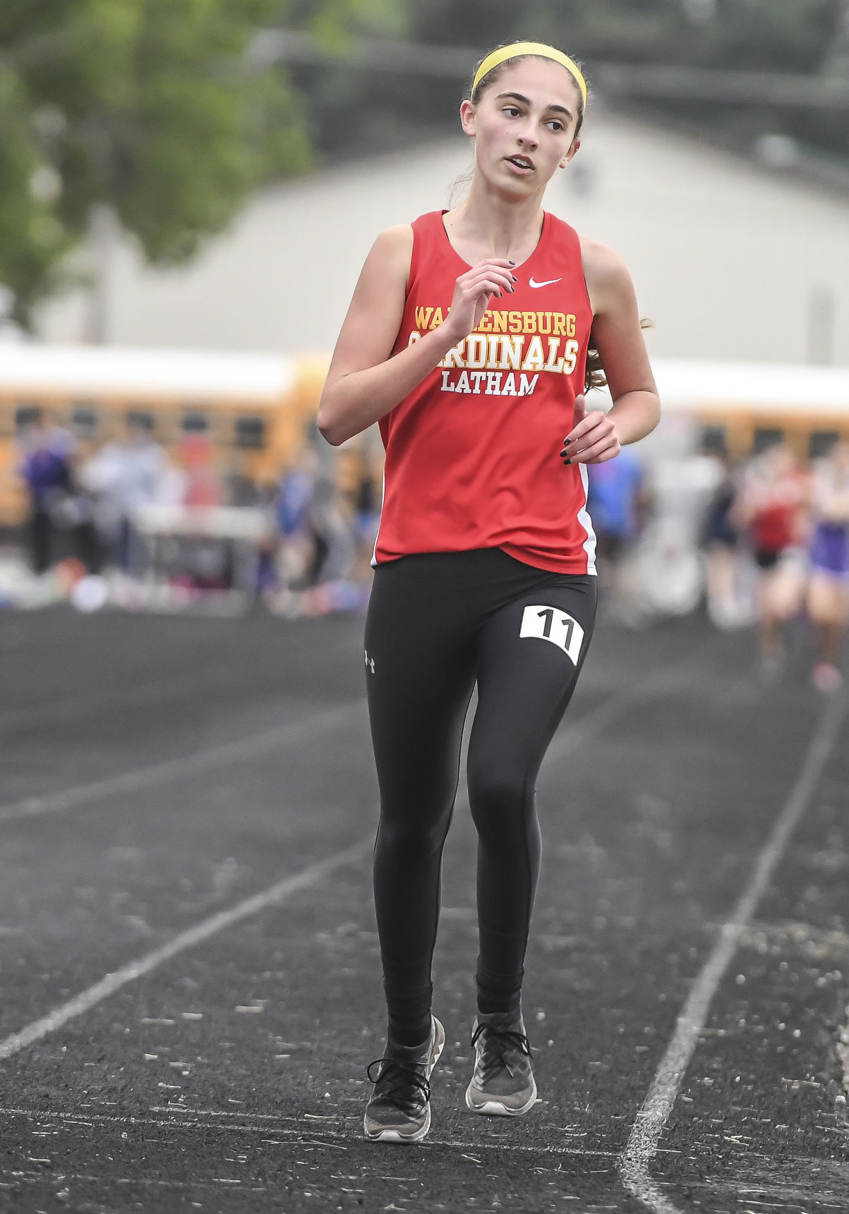 Sectional decgal 123 051217.JPG